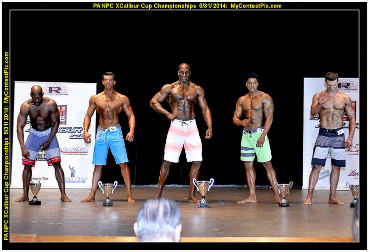 2014_XCalibur_CUP_Champioships_1340