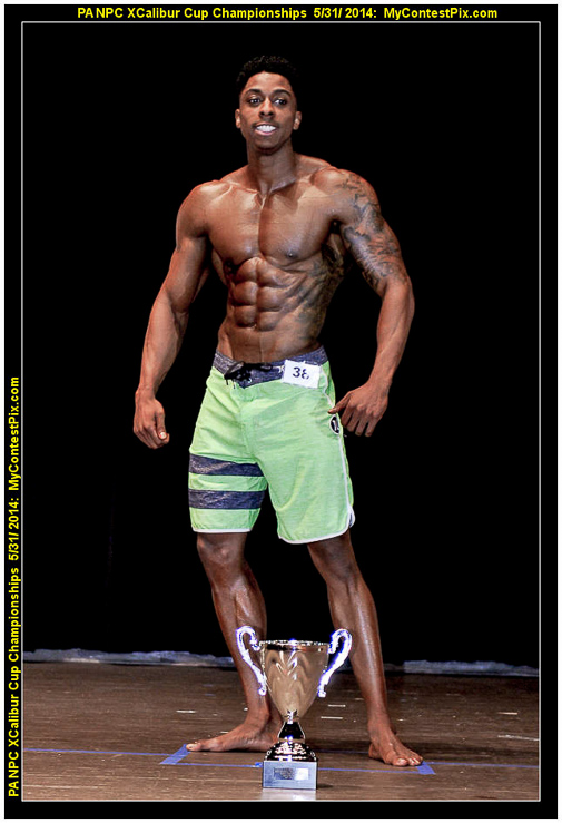 2014_XCalibur_CUP_Champioships_1341