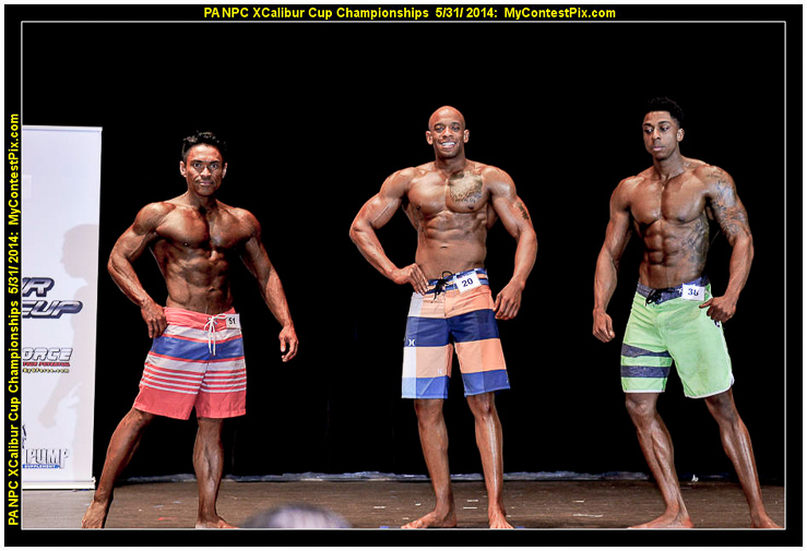 2014_XCalibur_CUP_Champioships_1342