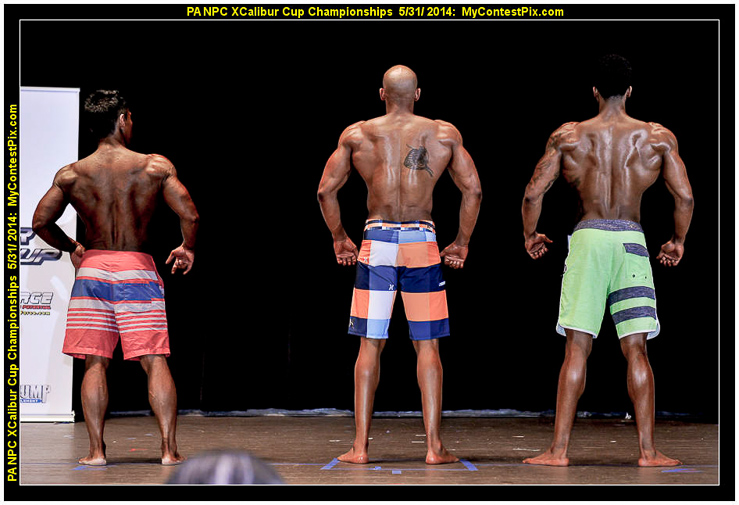 2014_XCalibur_CUP_Champioships_1343