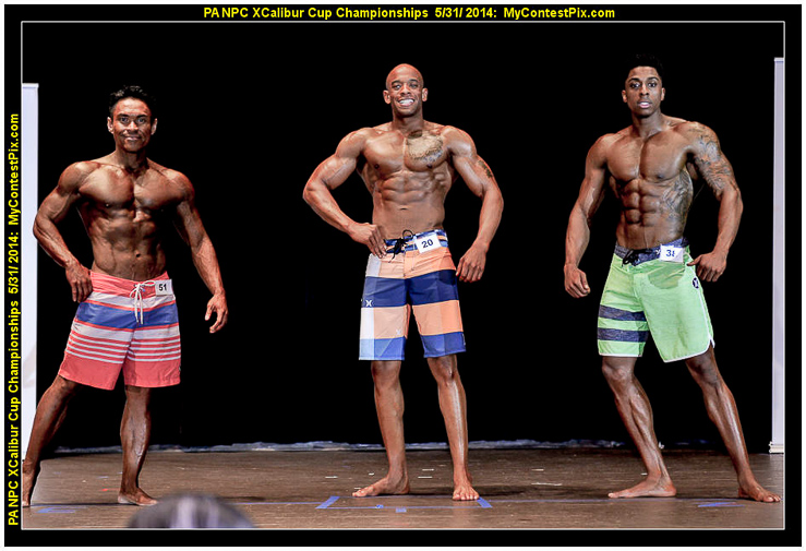 2014_XCalibur_CUP_Champioships_1344