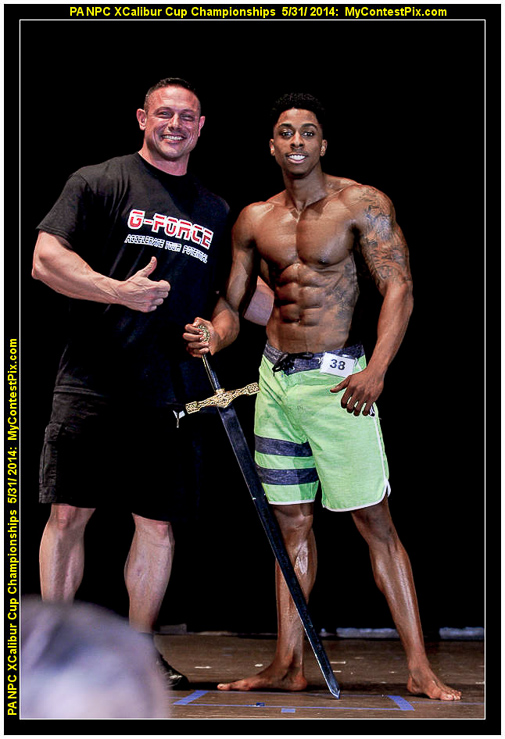 2014_XCalibur_CUP_Champioships_1345