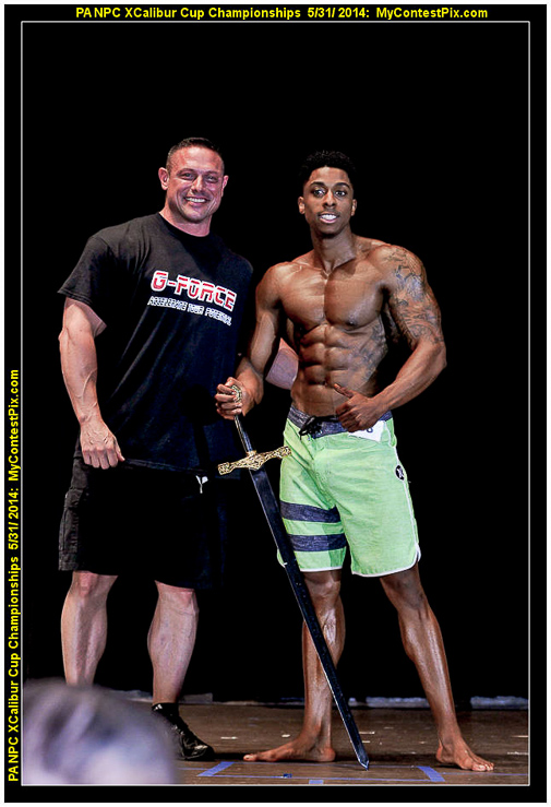 2014_XCalibur_CUP_Champioships_1347