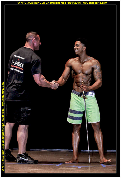 2014_XCalibur_CUP_Champioships_1349