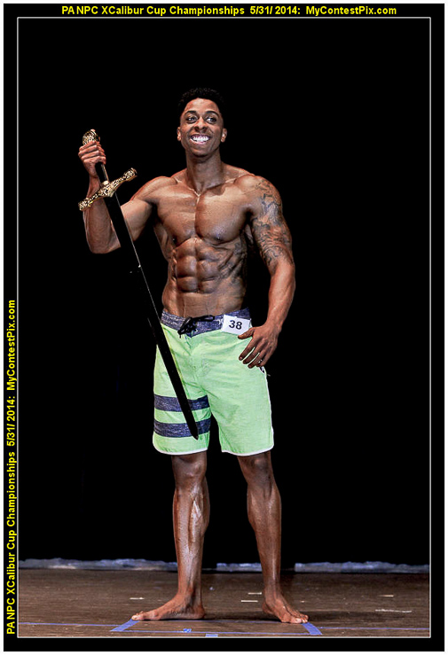 2014_XCalibur_CUP_Champioships_1350