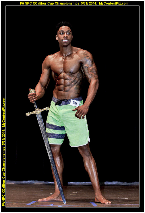 2014_XCalibur_CUP_Champioships_1351