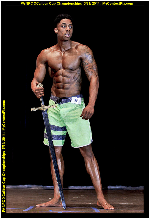 2014_XCalibur_CUP_Champioships_1352