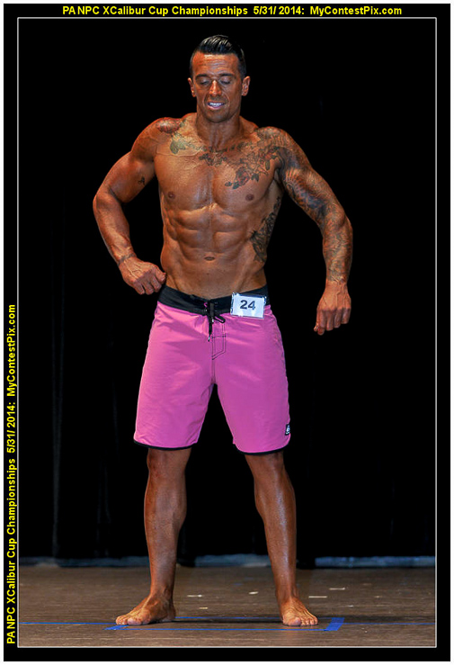 2014_XCalibur_CUP_Champioships_0134