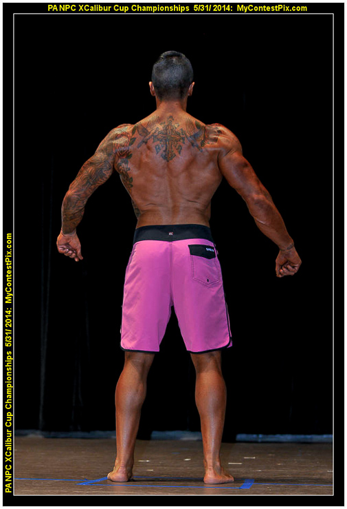 2014_XCalibur_CUP_Champioships_0135