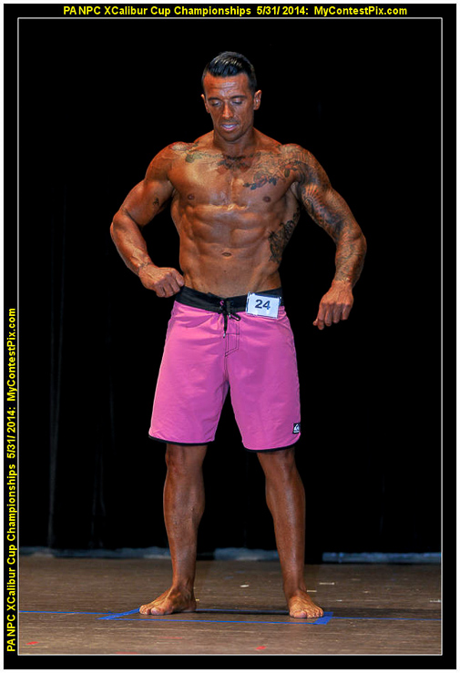 2014_XCalibur_CUP_Champioships_0136