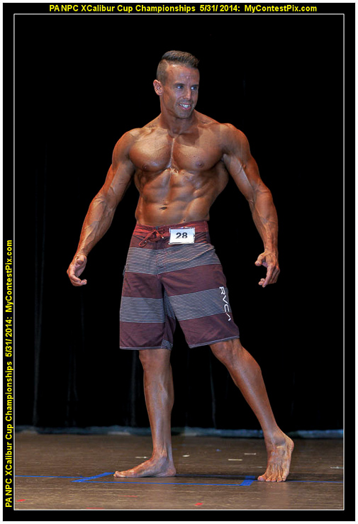 2014_XCalibur_CUP_Champioships_0137