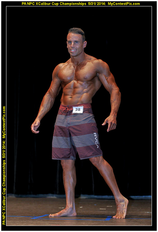 2014_XCalibur_CUP_Champioships_0138