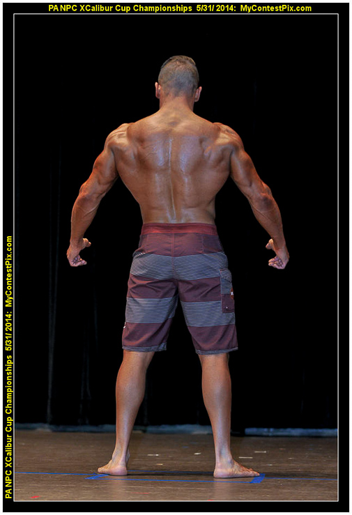 2014_XCalibur_CUP_Champioships_0139