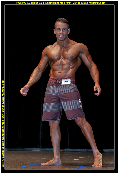2014_XCalibur_CUP_Champioships_0140