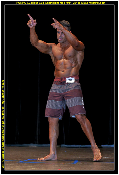 2014_XCalibur_CUP_Champioships_0141