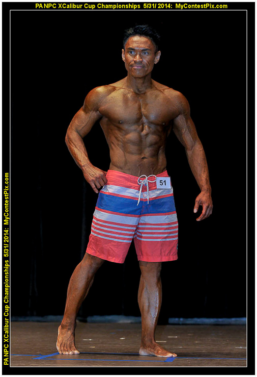 2014_XCalibur_CUP_Champioships_0142