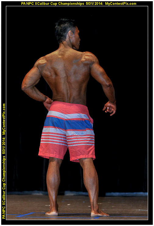 2014_XCalibur_CUP_Champioships_0143