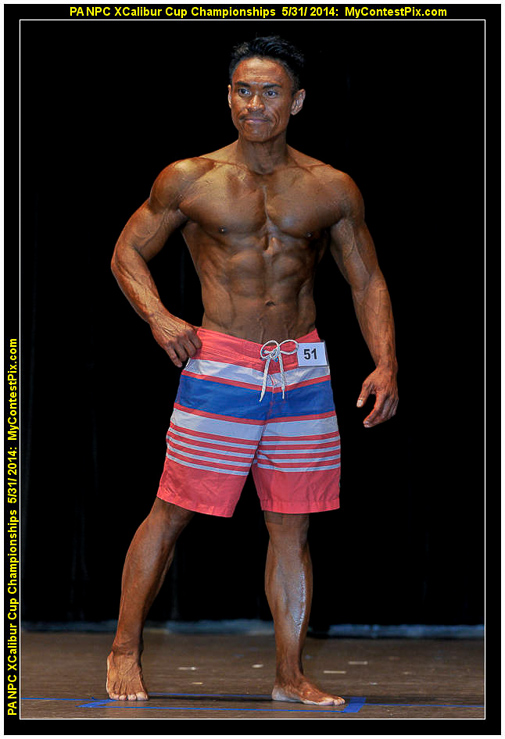 2014_XCalibur_CUP_Champioships_0144