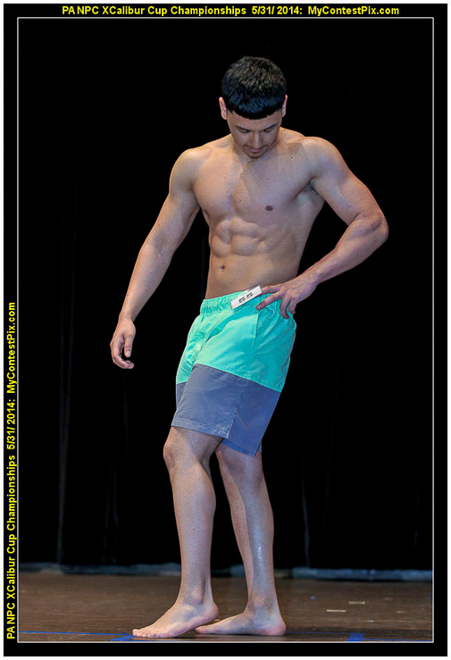 2014_XCalibur_CUP_Champioships_0145