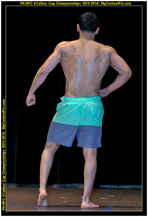2014_XCalibur_CUP_Champioships_0146