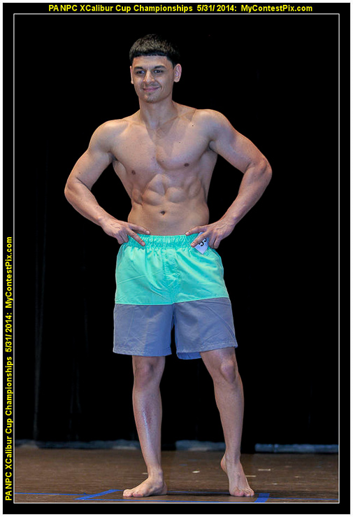 2014_XCalibur_CUP_Champioships_0147