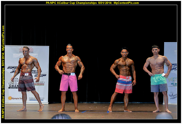 2014_XCalibur_CUP_Champioships_0148