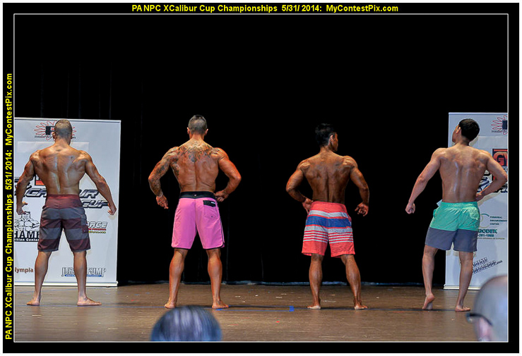 2014_XCalibur_CUP_Champioships_0149