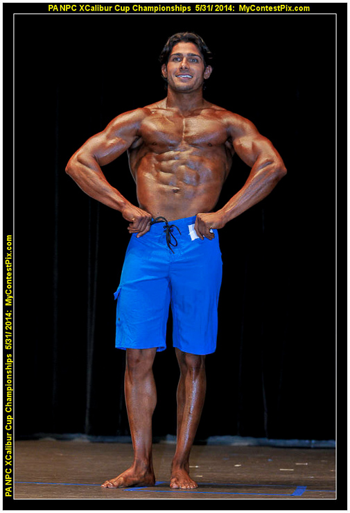 2014_XCalibur_CUP_Champioships_0150