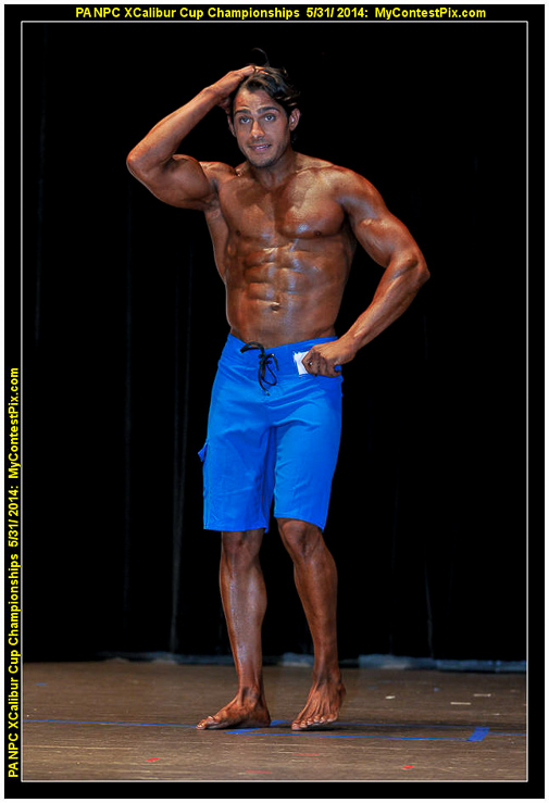 2014_XCalibur_CUP_Champioships_0151