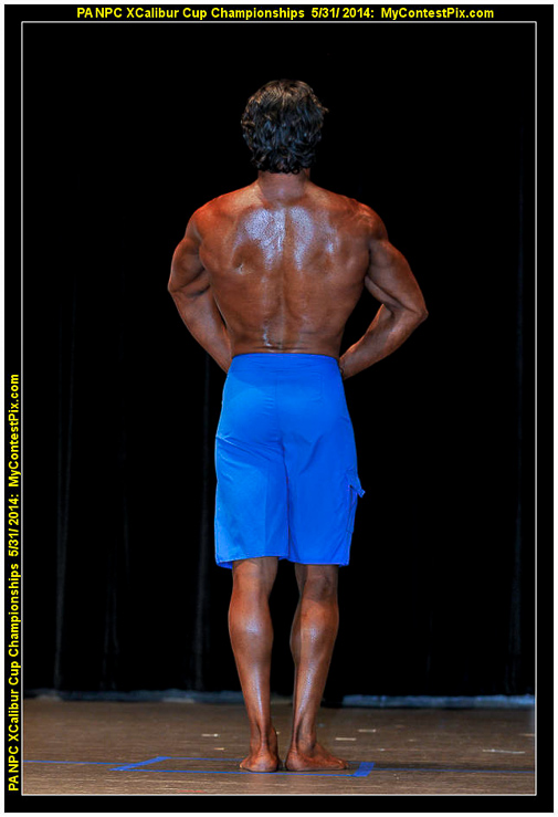 2014_XCalibur_CUP_Champioships_0152