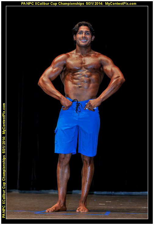 2014_XCalibur_CUP_Champioships_0153