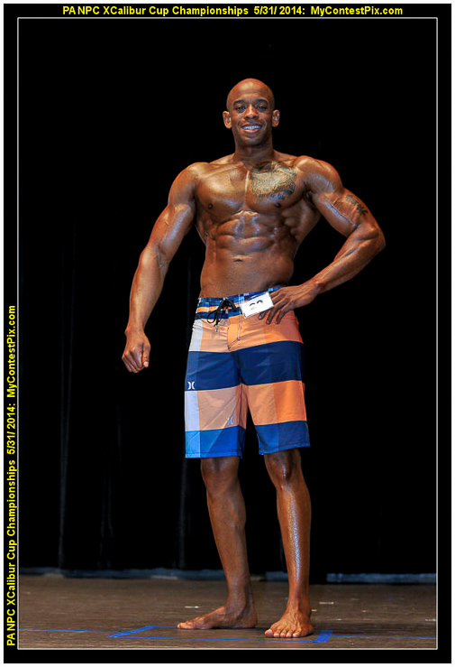2014_XCalibur_CUP_Champioships_0154