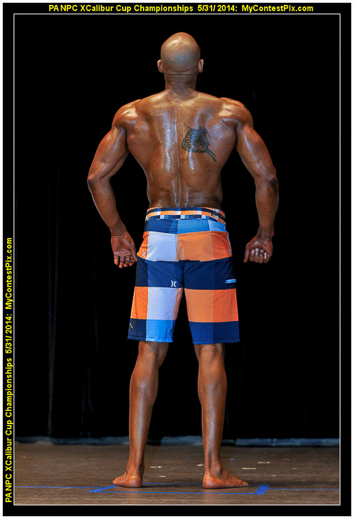 2014_XCalibur_CUP_Champioships_0155