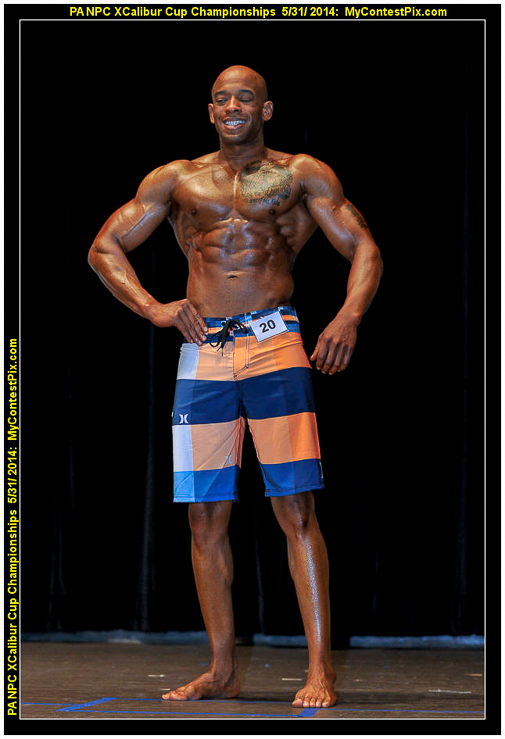 2014_XCalibur_CUP_Champioships_0156