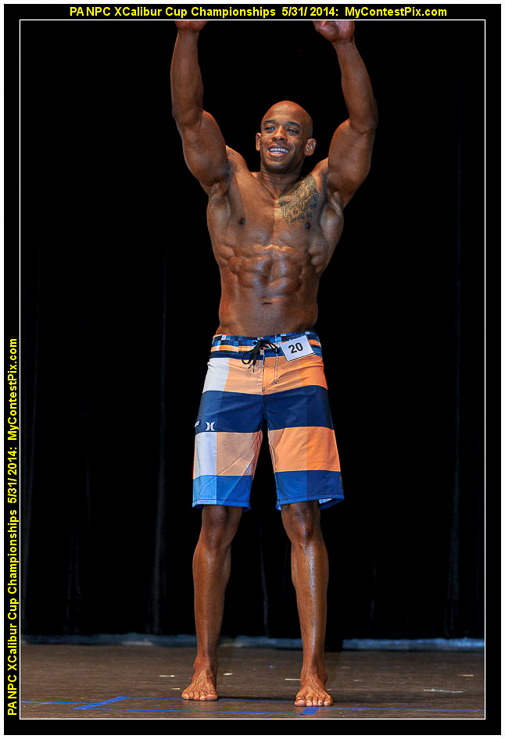 2014_XCalibur_CUP_Champioships_0157