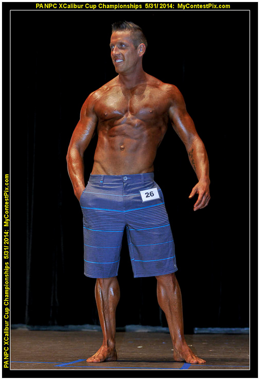 2014_XCalibur_CUP_Champioships_0158