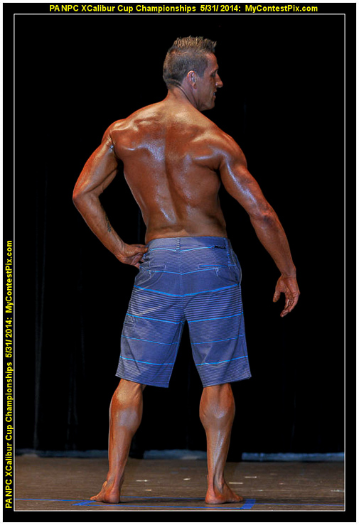 2014_XCalibur_CUP_Champioships_0159