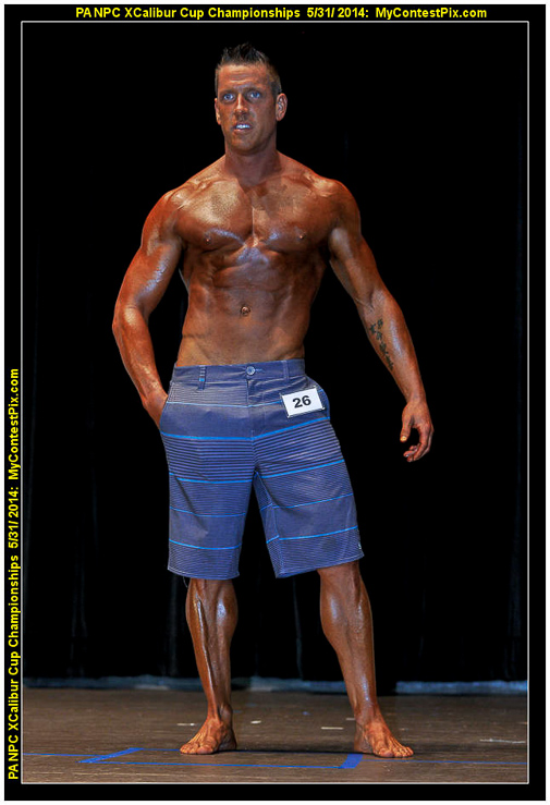 2014_XCalibur_CUP_Champioships_0160
