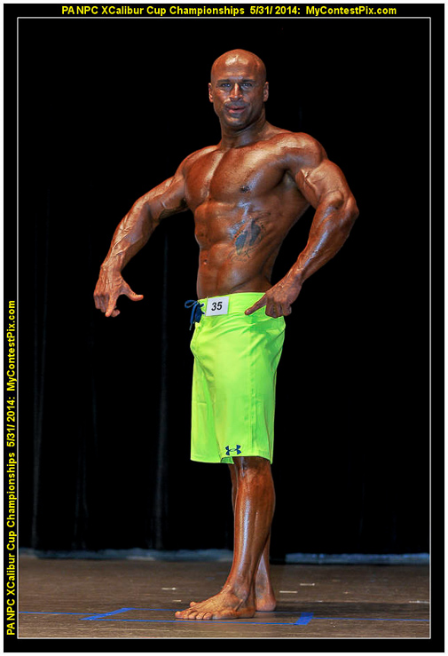 2014_XCalibur_CUP_Champioships_0161