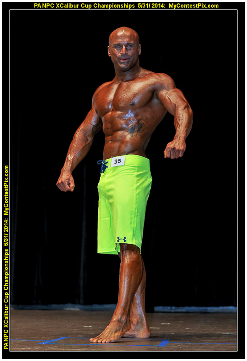 2014_XCalibur_CUP_Champioships_0163