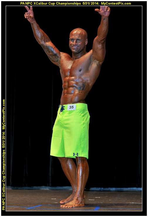 2014_XCalibur_CUP_Champioships_0164