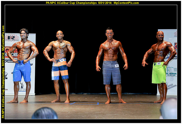2014_XCalibur_CUP_Champioships_0165