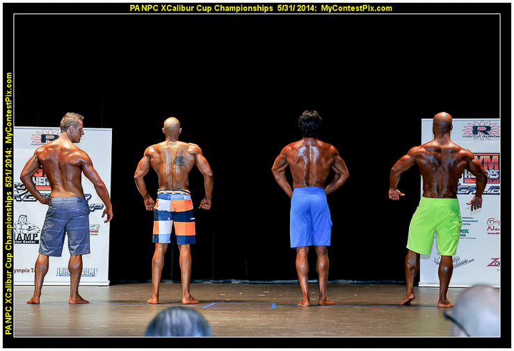 2014_XCalibur_CUP_Champioships_0166