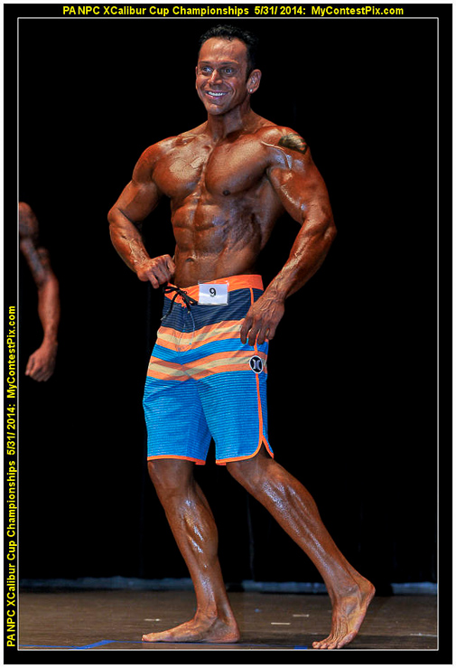 2014_XCalibur_CUP_Champioships_0167
