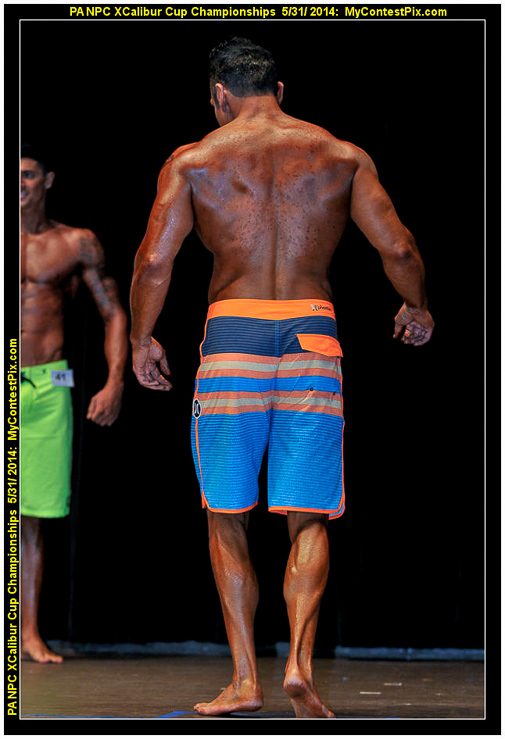 2014_XCalibur_CUP_Champioships_0168