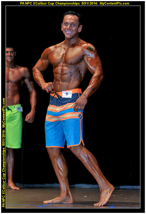 2014_XCalibur_CUP_Champioships_0169