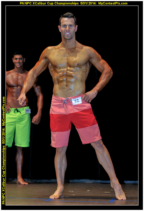 2014_XCalibur_CUP_Champioships_0170
