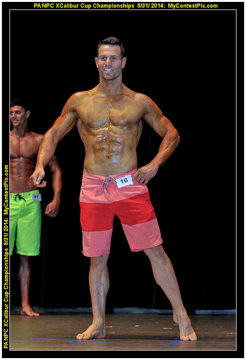 2014_XCalibur_CUP_Champioships_0172