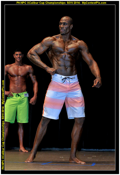 2014_XCalibur_CUP_Champioships_0173