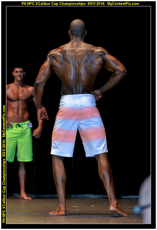 2014_XCalibur_CUP_Champioships_0174